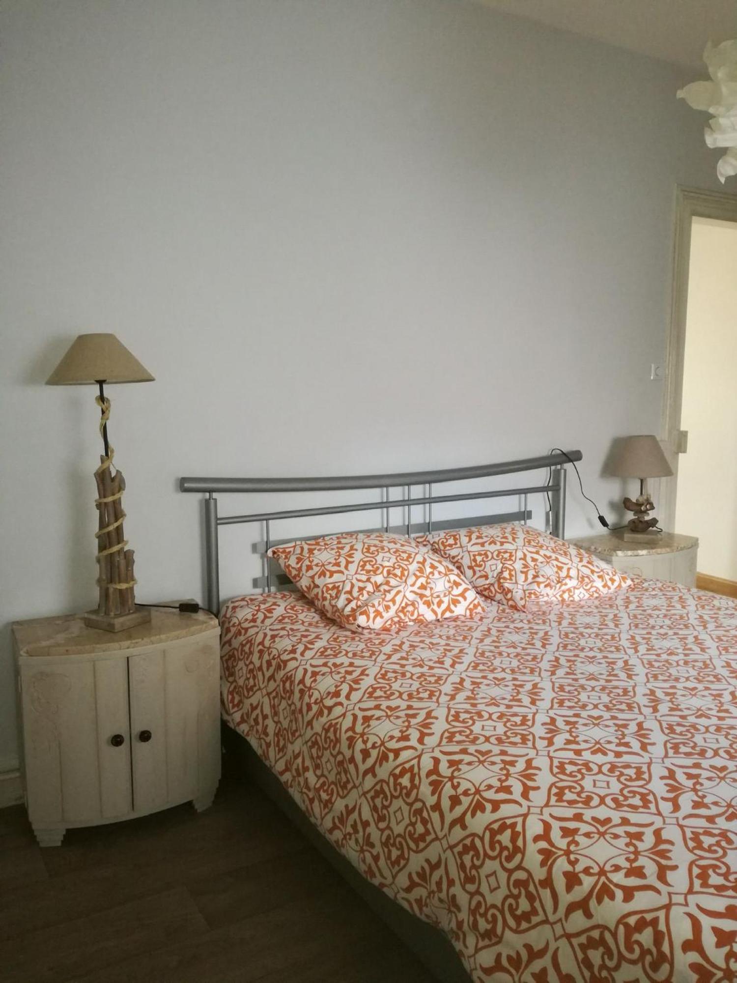 "Cote Nature", Appartement Cosy Au Coeur De Munster Munster  Exterior foto